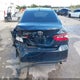 4T1C11AK2MU534448 2021 Toyota Camry Le auction photo thumbnail 16