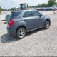 2GNALPEKXD6277791 2013 Chevrolet Equinox 2Lt auction photo thumbnail 4