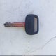 JTDBT923884040567 2008 Toyota Yaris auction photo thumbnail 11