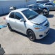 JTDBT923884040567 2008 Toyota Yaris auction photo thumbnail 1