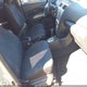 JTDBT923884040567 2008 Toyota Yaris auction photo thumbnail 5