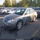 2G1WC581669127211 2006 Chevrolet Impala Lt auction photo thumbnail 2