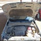 ZACCJBBB9JPJ39167 2018 Jeep Renegade Latitude 4X4 auction photo thumbnail 10