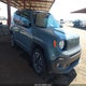 ZACCJBBB9JPJ39167 2018 Jeep Renegade Latitude 4X4 auction photo thumbnail 1