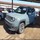 ZACCJBBB9JPJ39167 2018 Jeep Renegade Latitude 4X4 auction photo thumbnail 2