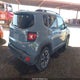 ZACCJBBB9JPJ39167 2018 Jeep Renegade Latitude 4X4 auction photo thumbnail 4
