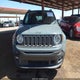 ZACCJBBB9JPJ39167 2018 Jeep Renegade Latitude 4X4 auction photo thumbnail 6