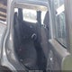 ZACCJBBB9JPJ39167 2018 Jeep Renegade Latitude 4X4 auction photo thumbnail 8