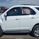 2GNALCEK7H1502468 2017 Chevrolet Equinox Lt auction photo thumbnail 14