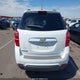 2GNALCEK7H1502468 2017 Chevrolet Equinox Lt auction photo thumbnail 16