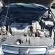 SHSRD78986U408871 2006 Honda Cr-V Se auction photo thumbnail 10