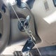 SHSRD78986U408871 2006 Honda Cr-V Se auction photo thumbnail 11