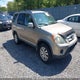 SHSRD78986U408871 2006 Honda Cr-V Se auction photo thumbnail 1
