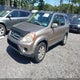 SHSRD78986U408871 2006 Honda Cr-V Se auction photo thumbnail 2