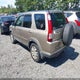 SHSRD78986U408871 2006 Honda Cr-V Se auction photo thumbnail 3