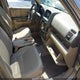 SHSRD78986U408871 2006 Honda Cr-V Se auction photo thumbnail 5