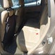 SHSRD78986U408871 2006 Honda Cr-V Se auction photo thumbnail 8