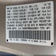 SHSRD78986U408871 2006 Honda Cr-V Se auction photo thumbnail 9