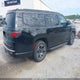 1C4SJSBP4RS122468 2024 Jeep Wagoneer L Series Ii 4X4 auction photo thumbnail 4