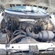 1FTRF12276NB13465 2006 Ford F-150 Stx/Xl/Xlt auction photo thumbnail 10