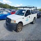 1FTRF12276NB13465 2006 Ford F-150 Stx/Xl/Xlt auction photo thumbnail 2