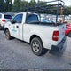 1FTRF12276NB13465 2006 Ford F-150 Stx/Xl/Xlt auction photo thumbnail 3