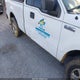 1FTRF12276NB13465 2006 Ford F-150 Stx/Xl/Xlt auction photo thumbnail 6