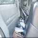 1FTRF12276NB13465 2006 Ford F-150 Stx/Xl/Xlt auction photo thumbnail 8