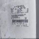 1FTRF12276NB13465 2006 Ford F-150 Stx/Xl/Xlt auction photo thumbnail 9