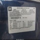 1GCEC14X69Z235148 2009 Chevrolet Silverado 1500 Work Truck auction photo thumbnail 9