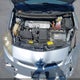 JTDKN3DU3A0034735 2010 Toyota Prius Iii auction photo thumbnail 10