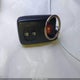 JTDKN3DU3A0034735 2010 Toyota Prius Iii auction photo thumbnail 11