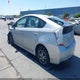 JTDKN3DU3A0034735 2010 Toyota Prius Iii auction photo thumbnail 3