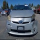 JTDKN3DU3A0034735 2010 Toyota Prius Iii auction photo thumbnail 6
