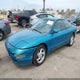 1ZVLT22B0T5115605 1996 Ford Probe Gt auction photo thumbnail 2