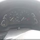 1ZVLT22B0T5115605 1996 Ford Probe Gt auction photo thumbnail 7