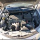 4T1BE46K17U700537 2007 Toyota Camry Le auction photo thumbnail 10