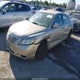 4T1BE46K17U700537 2007 Toyota Camry Le auction photo thumbnail 2