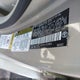 4T1BE46K17U700537 2007 Toyota Camry Le auction photo thumbnail 9