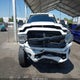 3C6UR5FL1LG245743 2020 Ram 2500 Laramie 4X4 6'4 Box auction photo thumbnail 12