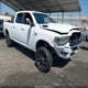 3C6UR5FL1LG245743 2020 Ram 2500 Laramie 4X4 6'4 Box auction photo thumbnail 1