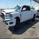 3C6UR5FL1LG245743 2020 Ram 2500 Laramie 4X4 6'4 Box auction photo thumbnail 2