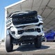 3C6UR5FL1LG245743 2020 Ram 2500 Laramie 4X4 6'4 Box auction photo thumbnail 6