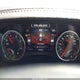 3C6UR5FL1LG245743 2020 Ram 2500 Laramie 4X4 6'4 Box auction photo thumbnail 7