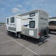 4X4TCKE22CK016293 2012 Forest River Grey Wolf auction photo thumbnail 3