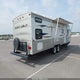 4X4TCKE22CK016293 2012 Forest River Grey Wolf auction photo thumbnail 4