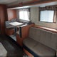 4X4TCKE22CK016293 2012 Forest River Grey Wolf auction photo thumbnail 6