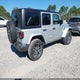 1C4RJXN6XRW234084 2024 Jeep Wrangler 4Xe Sport S 4Xe auction photo thumbnail 4