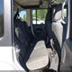 1C4RJXN6XRW234084 2024 Jeep Wrangler 4Xe Sport S 4Xe auction photo thumbnail 8