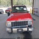 1J4FT78S3TL105984 1996 Jeep Cherokee Country auction photo thumbnail 12